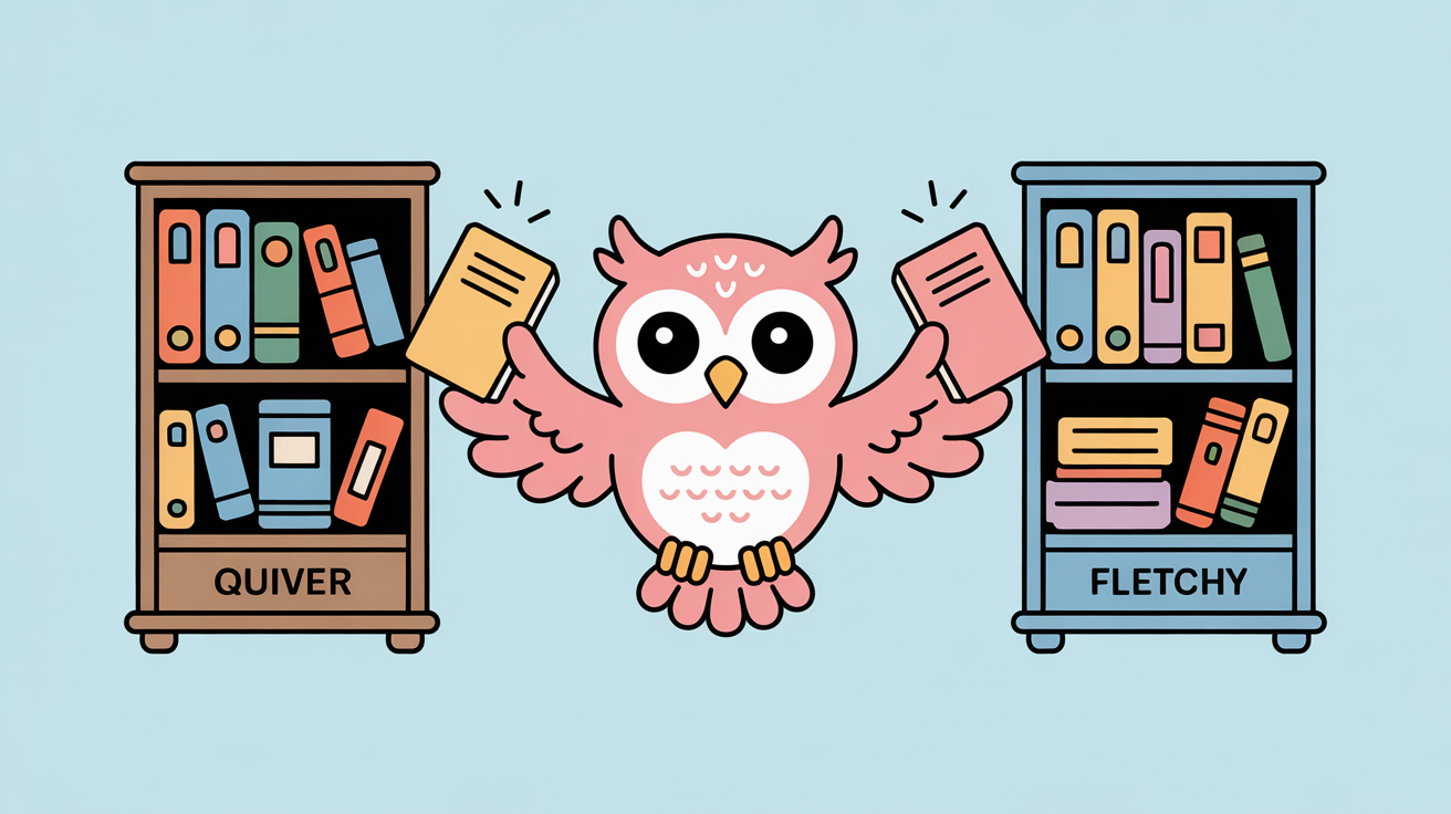 Freepik a playful flatstyle illustration of a cute pastelc 92337